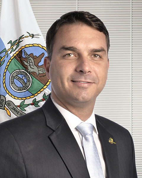 Flávio