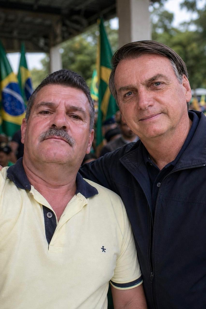 Exemplo 2: Encontro com o Capitão