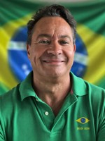 Geraldo Nunes