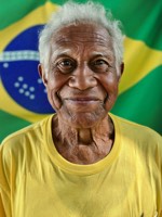 Sebastiao Ramos